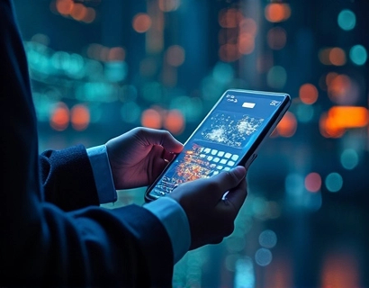 AI-Driven Poker Education: Mastering the Game with Intelligent Learning for All Skill Levels