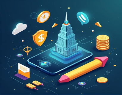 AI-Driven Poker Education: Mastering the Game with Intelligent Learning for Enthusiasts and Pros