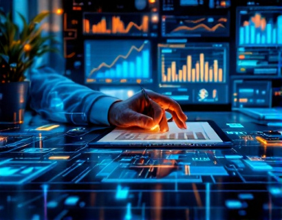 AI-Driven Poker Education: Mastering the Game with Intelligent Learning Tools