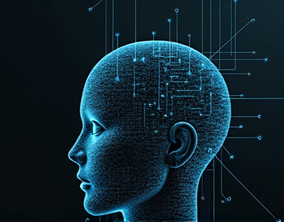 AI-Driven Poker Education: Unlocking Success for All Skill Levels with Intelligent Learning Tools