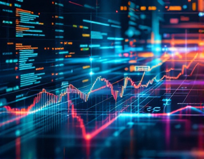 AI-Powered Poker Education: Mastering the Game with Intelligent Strategies for Enthusiasts and Learners