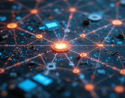 AI-Powered Poker Mastery: Comprehensive Learning Resources for Enthusiasts and Aspiring Pros