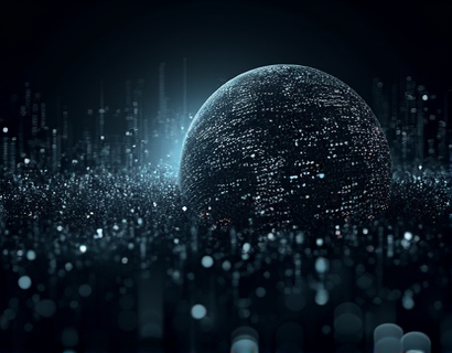 Artificially Intelligent Poker Education