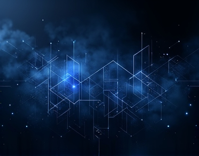 Artificially Intelligent Poker Training