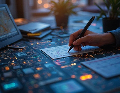 Building a Strong Foundation in AI-Driven Poker Mastery