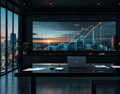 Discover the Future of Poker Education with AI-Powered Training