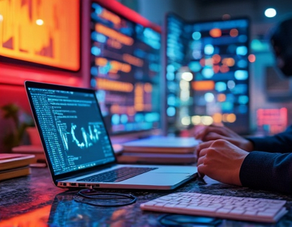 Elevating Poker Skills with AI-Driven Education