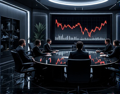 How to Harness the Power of Artificial Intelligence in Poker Strategy