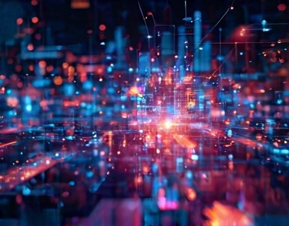 Mastering Poker with AI: Comprehensive Educational Resources for Enthusiasts and Learners