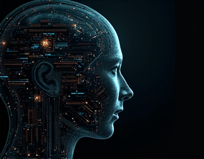 Navigating the World of Poker with AI-Enhanced Strategies