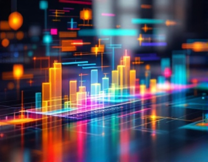 Optimizing Poker Education with AI-Driven Solutions