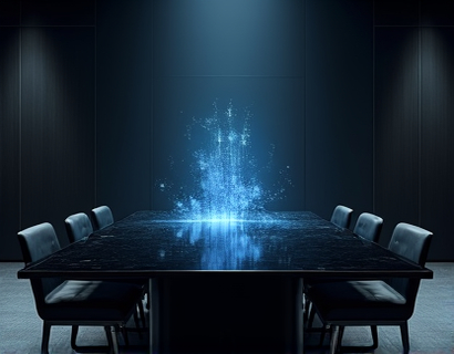 Optimizing Poker Education with AI-Driven Tools
