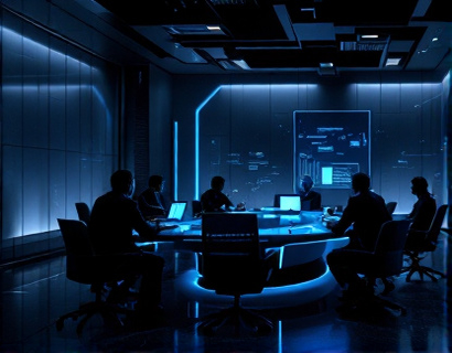 Personalized Poker Education Revolutionizes the Game