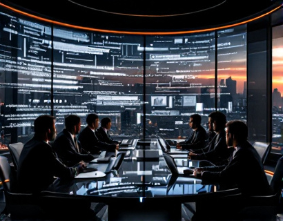Transforming Poker Education with AI-Driven Learning Tools