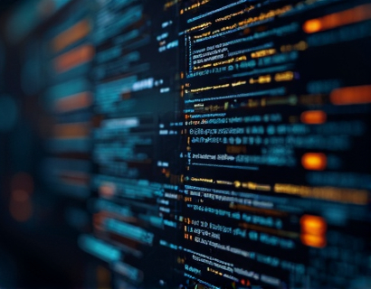 Vital Aspects of AI-Driven Poker Education