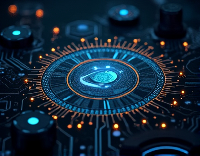 Vital Strategies for Mastering Poker with AI-Driven Education